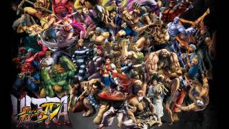  Ultra Street Fighter IV: Kanlı Bir Turnuvanın Gizemini Çözmeye Hazır mısınız?