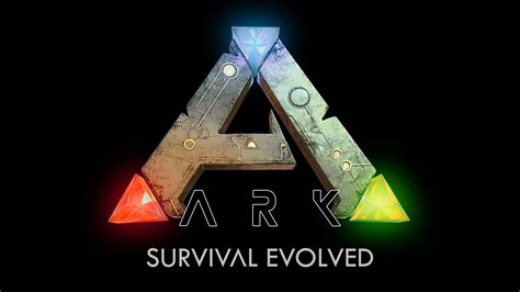 Ark: Survival Evolved - Açık Dünya Macerasına Hazır Olun!