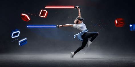  Beat Saber: Neolitik Çağda Bir Dans Partisi mi Düşünüyoruz?