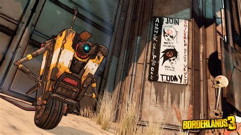  Borderlands 3! Şimdiye Kadar Gördüğünüz En Harika Borderlands Oyunlarından Biri