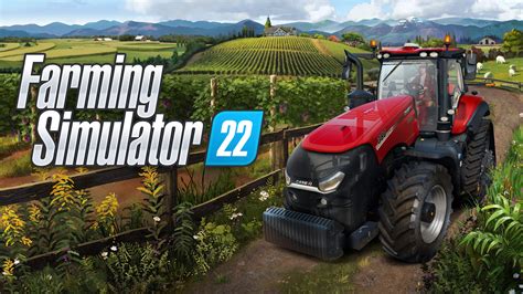 Farming Simulator 2023: Bir Tarım Zengininin Hayallerini Gerçekleştirin!