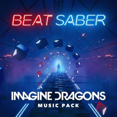 Imagine Dragons: Beat 'Em Up Rhythm Game Extravaganza!