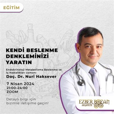  Imagineer: Kendi Mühendislik Şaheserlerinizi Yaratın!