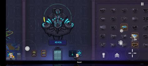  Neon Abyss; Bir Roguelike Şeytani Avcı Oyununun Derinliklerine İniyoruz!