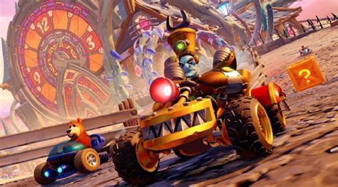  Nitro-Fueled Mayhem: Unlocking the Explosive Fun of Nitro+ Chiral