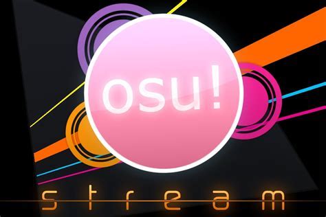 Osu! Bir Caz Ritmi İçin Mükemmel Bir Oyun mu?