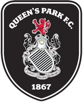 Queens Park FC: Yolunu İnşa Et ve Kupaları Kazan!