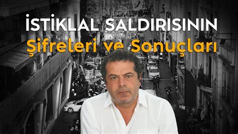 QuinDie: Zombi Saldirisinin ve Akıl Çağrışımının Şaşkın Birleştirmesi!