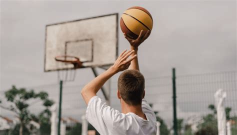 Triple Threat Basketball Meaning: Unlocking the Secrets of Versatility on the Court