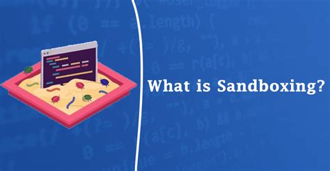 Universal Sandbox Nedir ve Neden Oyuncular İçin Bir Hazinedir?