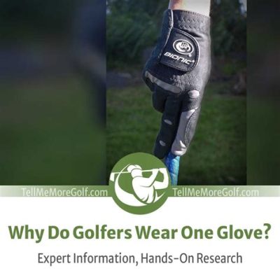 What is a Golf Bag Called? And Why Do Golfers Carry Them Like a Secret Treasure?