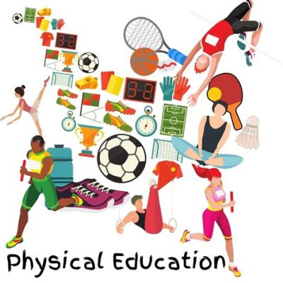 What is Dual Sport in Physical Education: Exploring the Intersection of Athletics and Versatility