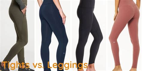 What is the Difference Between Yoga Pants and Leggings? And Why Do Cats Always Sit on Yoga Mats?