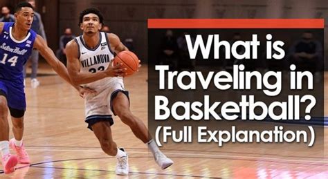 What is Travel Basketball: A Journey Beyond the Court