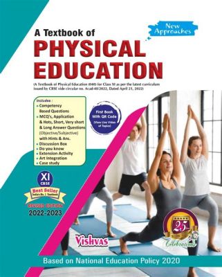 What is Yoga in Physical Education Class 11: A Gateway to Holistic Development