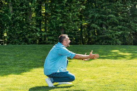 When Can You Kneel in Football: Exploring the Unwritten Rules and Cultural Significance