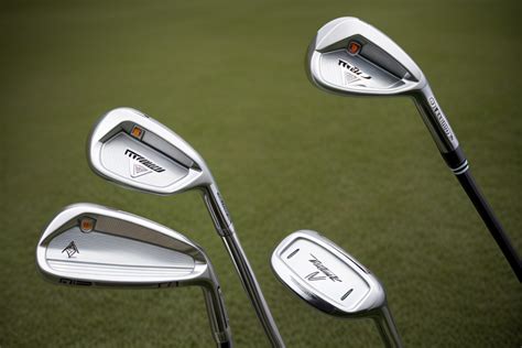 Who Makes the Best Golf Irons: A Deep Dive into the World of Precision and Performance