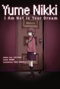 Yume Nikki: Rüyaların Gizemli Dünyasına Bir Yolculuk!