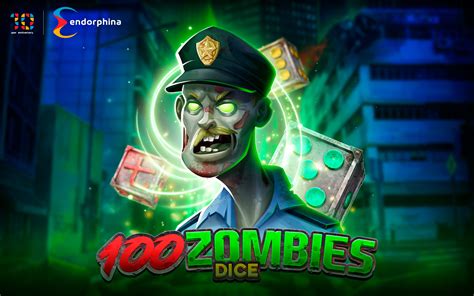  Zombie Dice - Küçük Zombilerle Büyük Eğlence Veya Nasıl Beyin Yiyen Olursunuz?