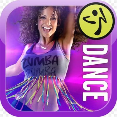  Zumba Fitness: World Party! Bir Dans Partisi mi İstiyorsunuz?